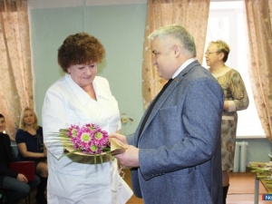 ����������� ��� - 55!