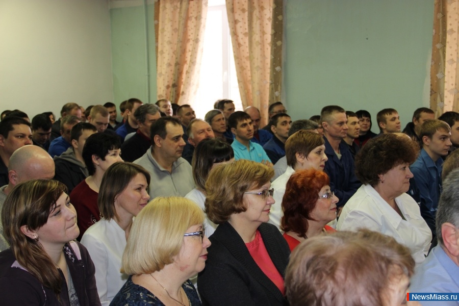   - 55!.            55-  