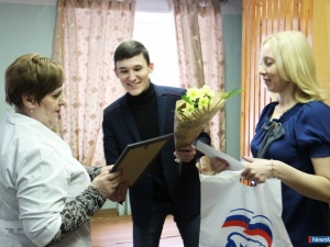 ����������� ��� - 55!