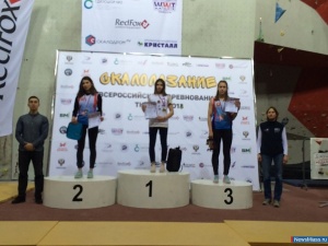 �������� ������ �� ����� �����������