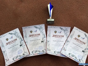 �������� ������ �� ����� �����������