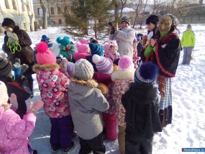 � �����������, � ��������