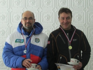 ������ ����� �������