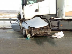 �������� ��� ����������� ���������