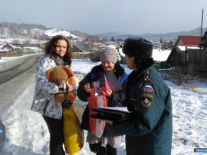 �������� �������� � ���������� ���������� ����� �������� ����� ������ �������