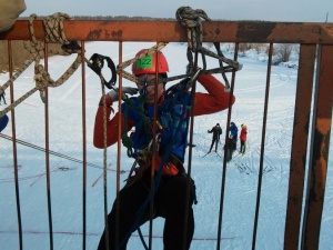 "�����-2018"