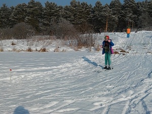 "�����-2018"