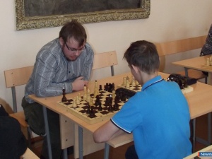 ���������� � ���� � �������