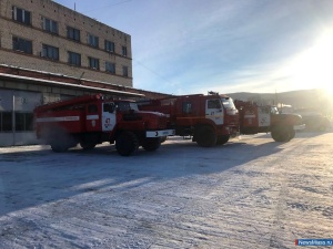 ������� � ��������������� ���������