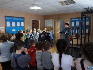 ������� � ��������������� ���������