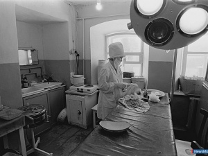 ������������ ������