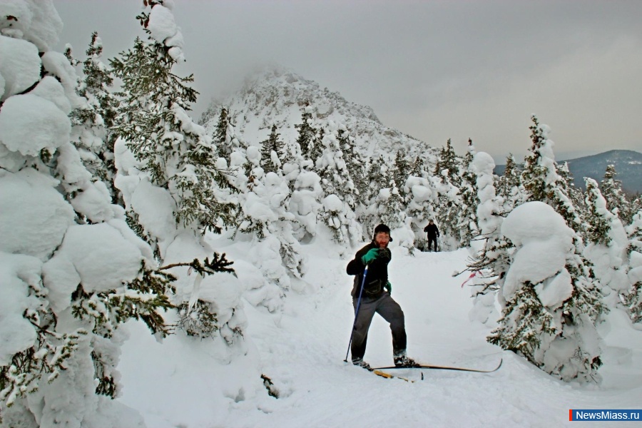 "  -2018".             ""