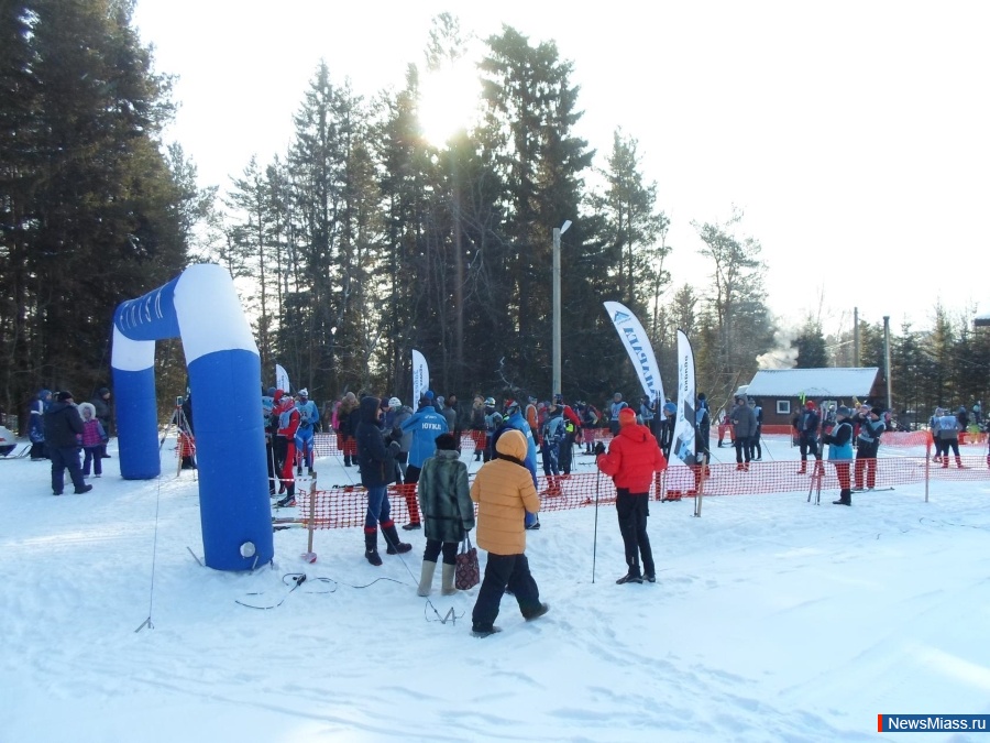 "  -2018".             ""