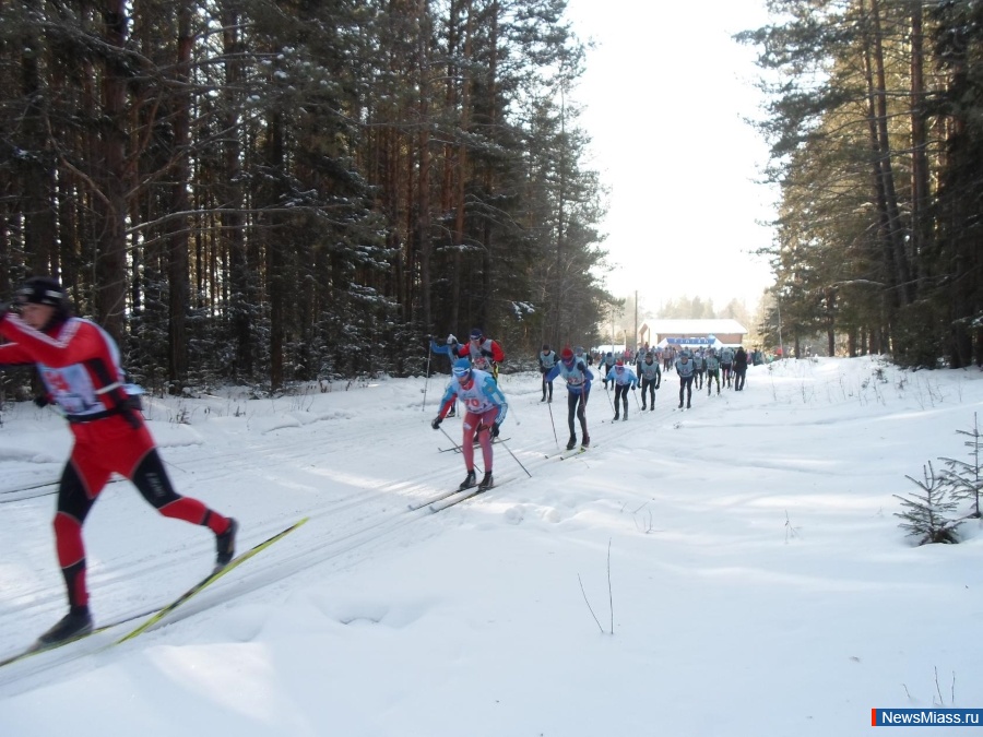 "����� �� ������-2018". ������ ����� � ����� ����������� � ������� ������������ �������� � ������������ ����� "�������"