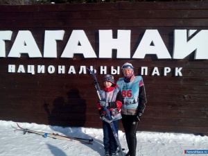 "����� �� ������-2018"