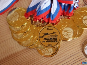 "����� �� ������-2018"