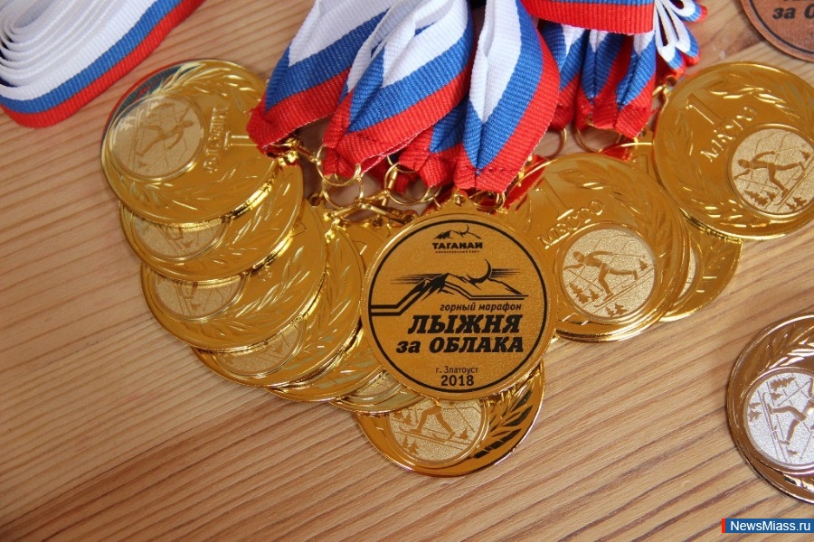 "  -2018".             ""