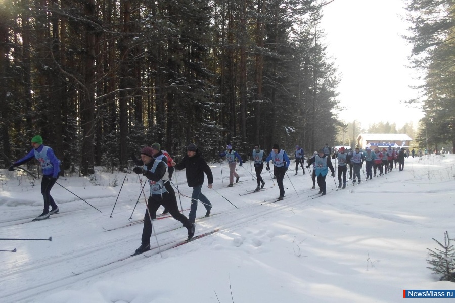 "  -2018".             ""