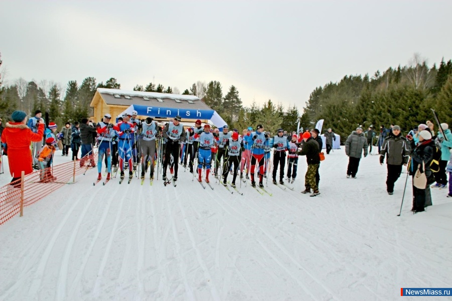 "  -2018".             ""