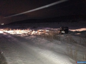 � ������� ���������� ���� �������