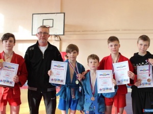 �������� �������� � ���������� ��������