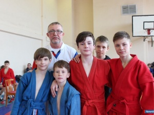 �������� �������� � ���������� ��������