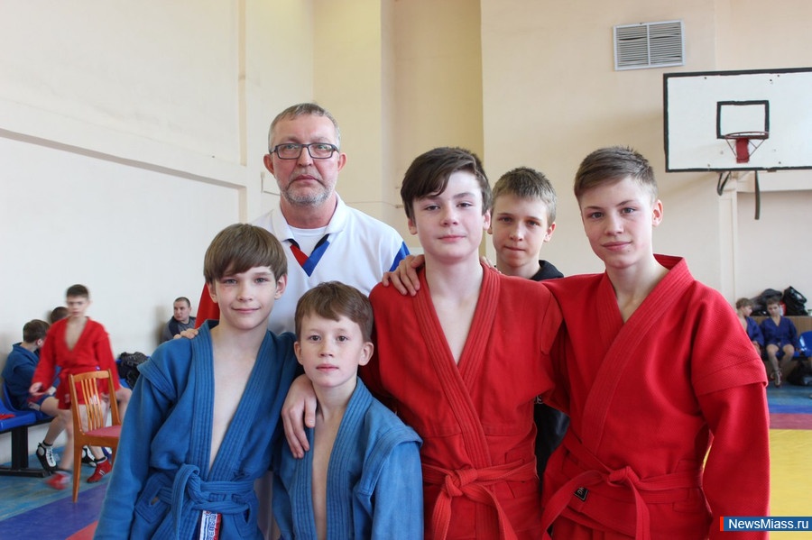 �������� �������� � ���������� ��������. ���� �������� �������� ��������� ������� ������ �� �������� ���������� ������� ������ �����