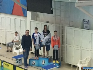 ������ - � �������