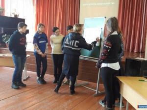 ��������� ������� ���