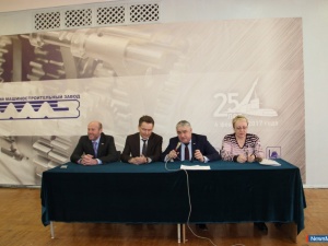 ����������� ����������� �� "���" �������� � ������������� �� ���������� ��