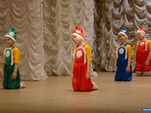 ���������� ����!