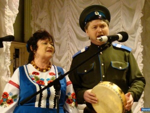 ���������� ����!