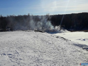 ������ � �����?