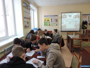 ������������� ���� ��������