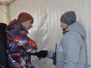 � ������� ���� �� ����������