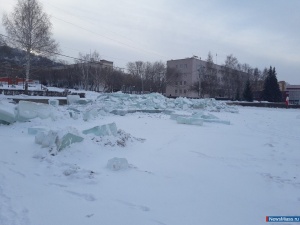 ����� ������ "��������" ���� ������� ����