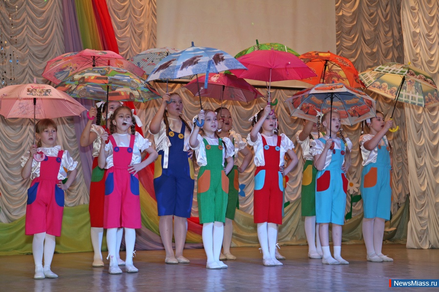 "����� ������". � �� "������" ��������� �������� ������� ���������� ���������� "������"