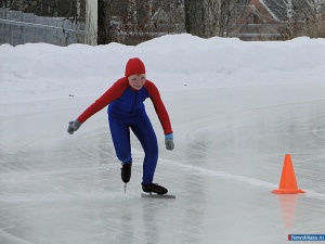 ����� - �� ��� �������