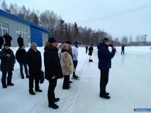 ����� - �� ��� �������