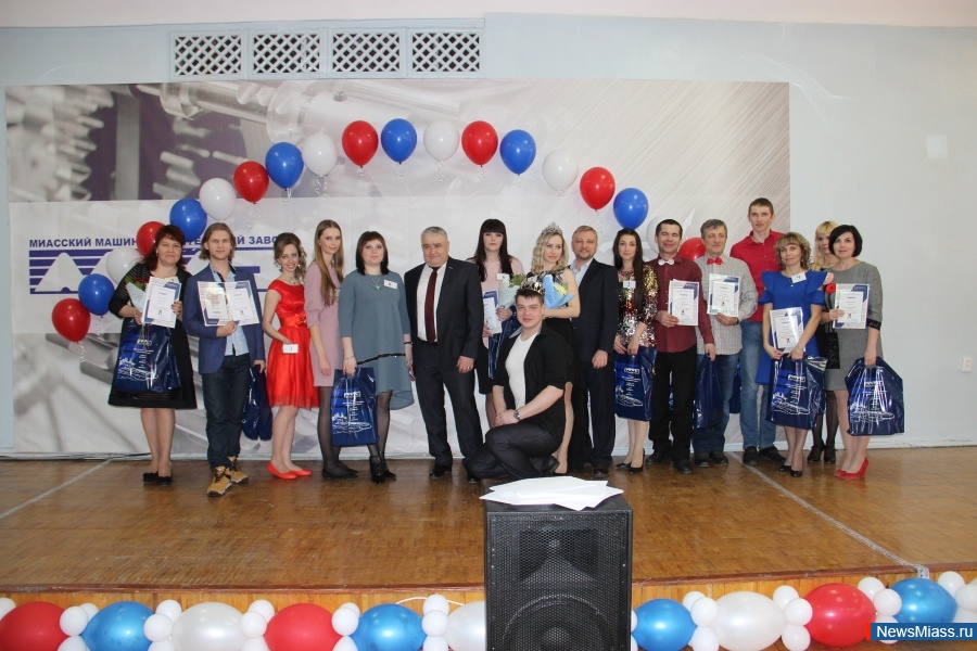 ,    Semifreddo.       "   ",      