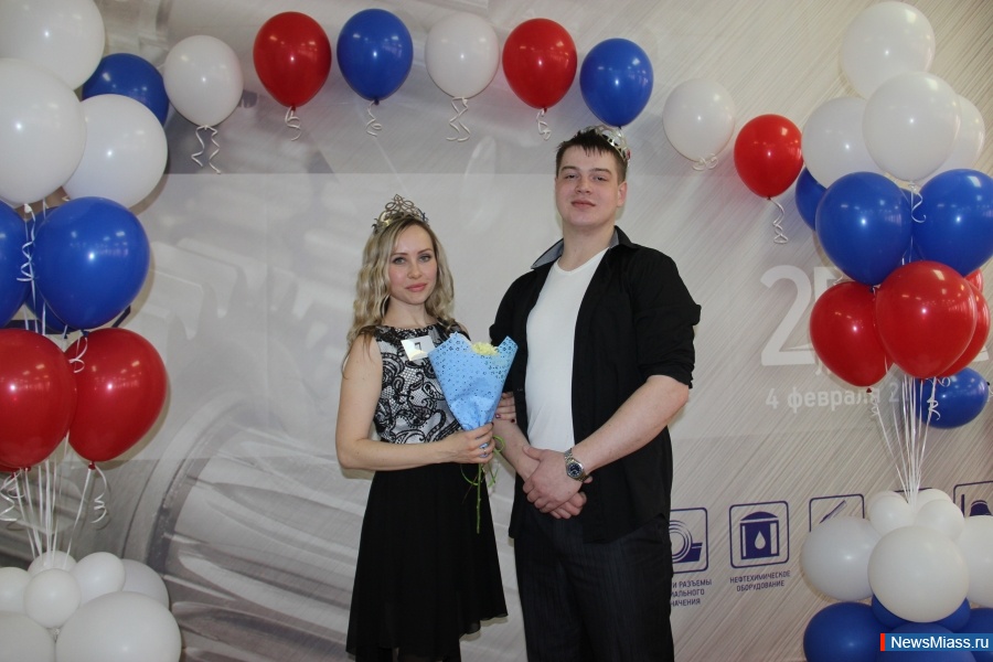 ,    Semifreddo.       "   ",      