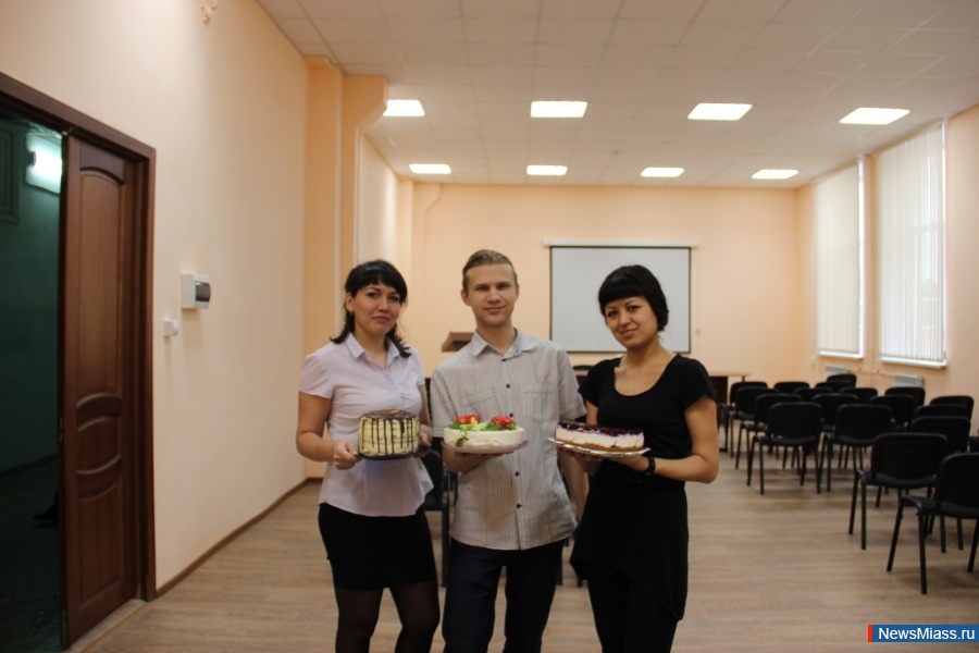 ,    Semifreddo.       "   ",      