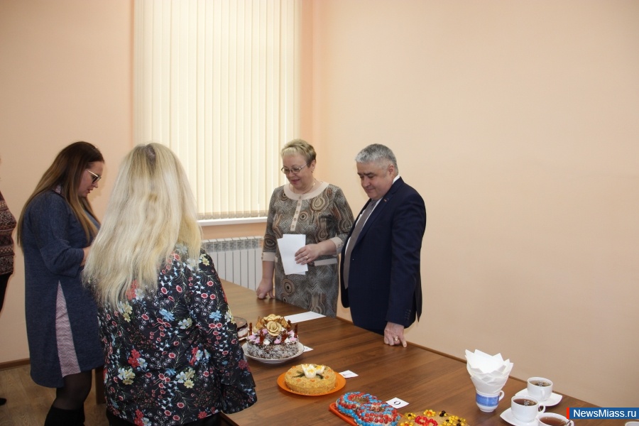 ,    Semifreddo.       "   ",      