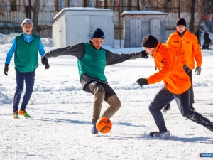 ������� ��������� ������