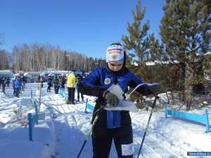 "����������� ������� ������ �����"