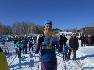 "����������� ������� ������ �����"