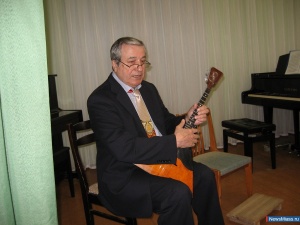 �����, ���������!