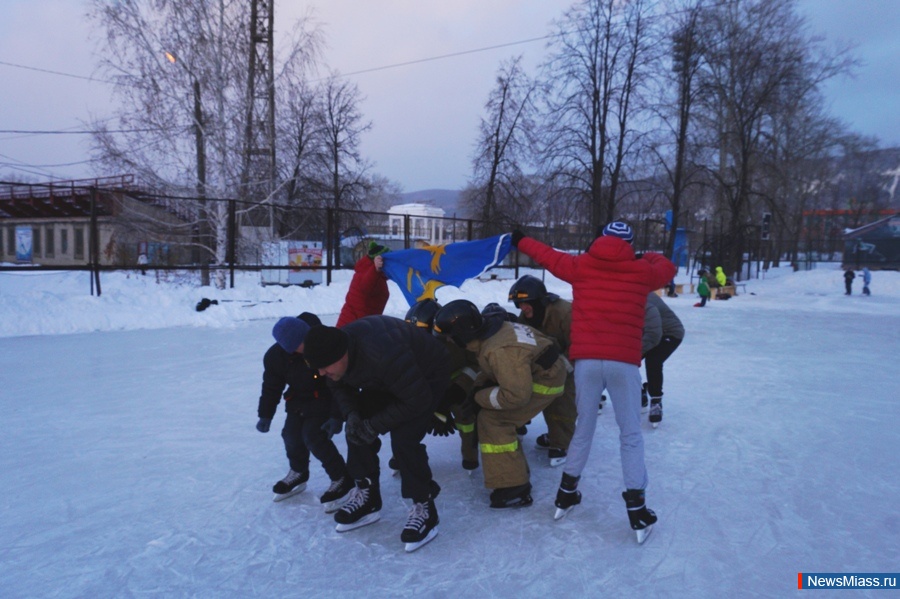   -    !.  8    -      " -    "     