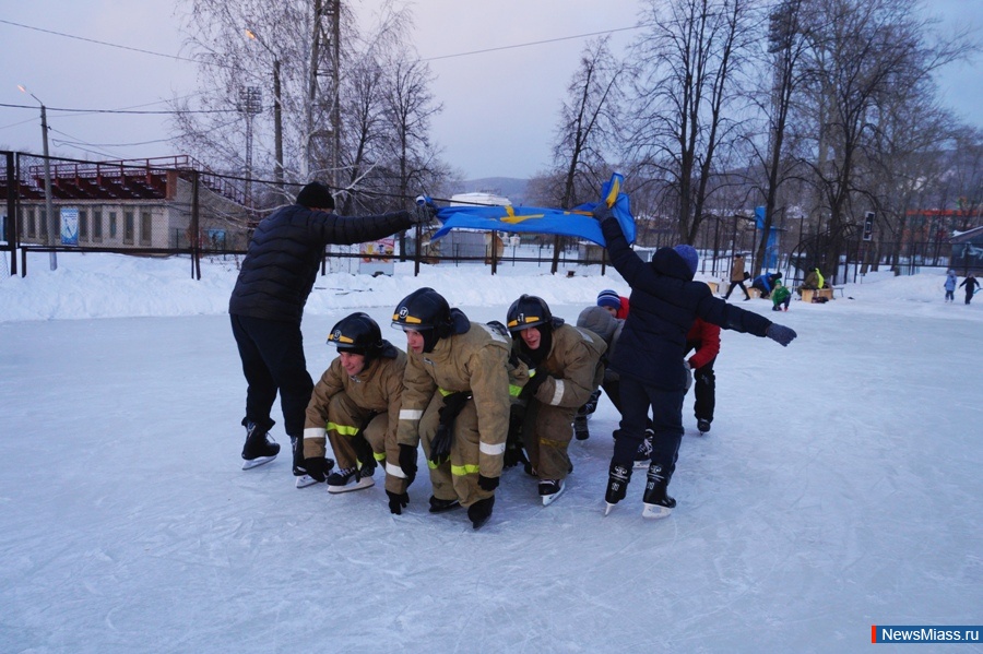   -    !.  8    -      " -    "     