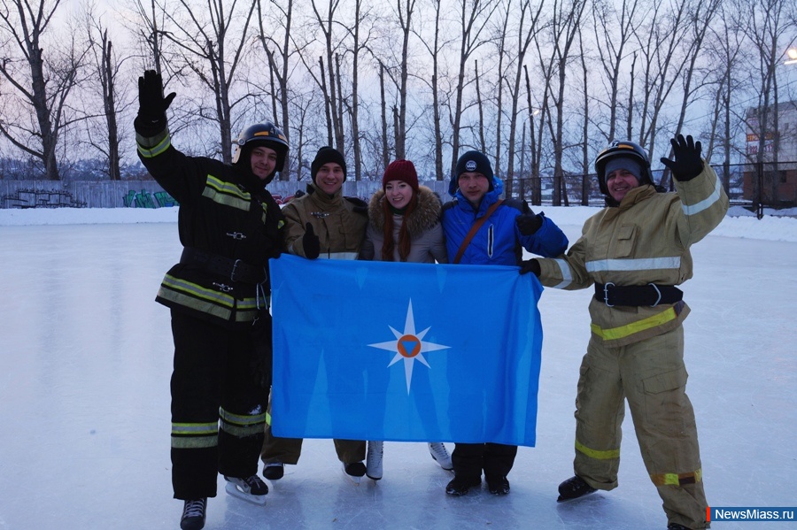   -    !.  8    -      " -    "     